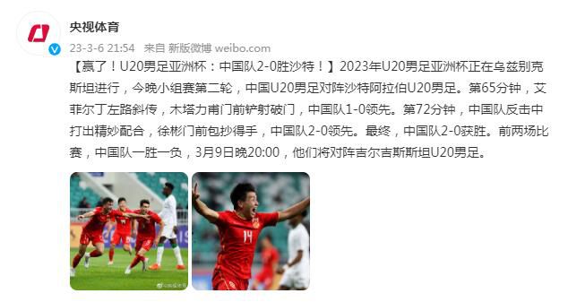 国产亚洲精品自在线观看