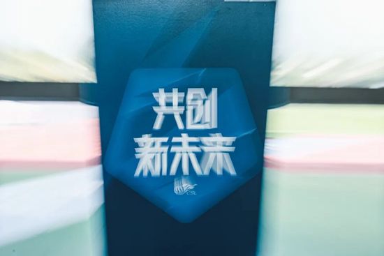 国产精品视频久久久