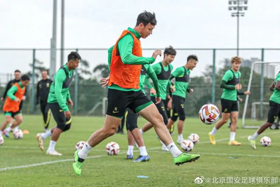 99国产牛牛视频在线网站