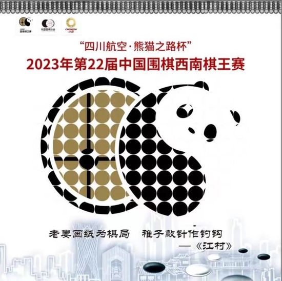 九九精品免视频国产成人