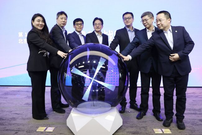 国产成人精品福利网站人