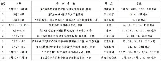 午夜色大片在线观看
