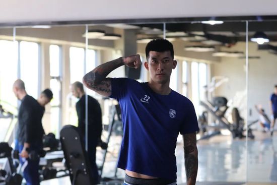 年轻漂亮的大嫂