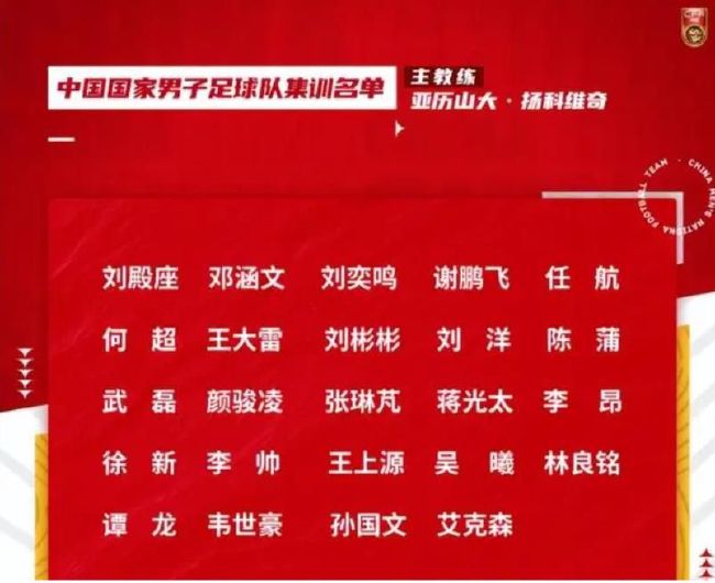 999影院成人在线影院