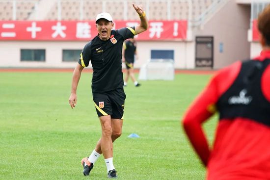 中文字幕一路线二路线三路线