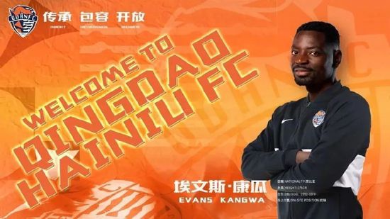 亚洲国产欧美无圣光一区