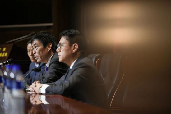 cf孙尚香正能量照片