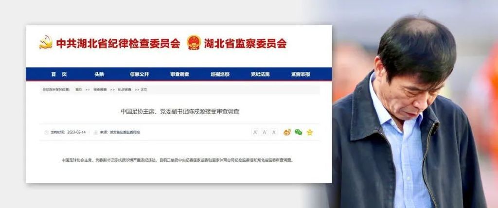 一级一级一片免费高清