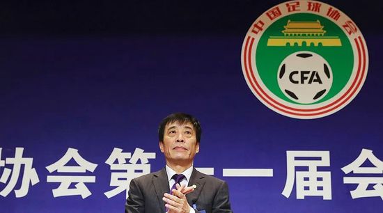 久久高清免费