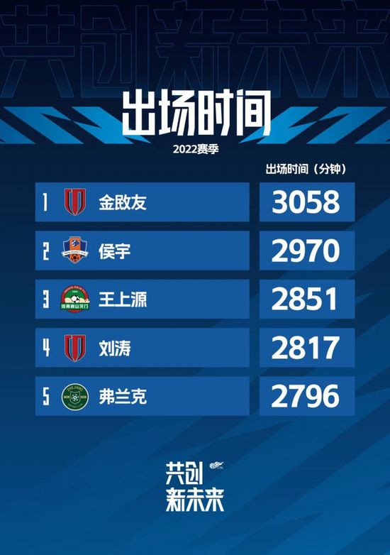 午夜一级福利