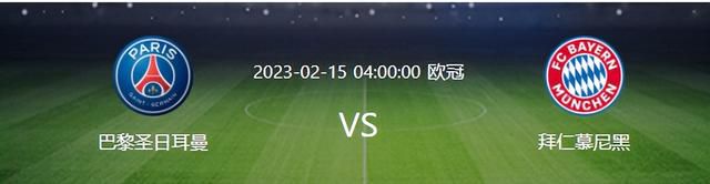 久久国产精品高清一区二区三区
