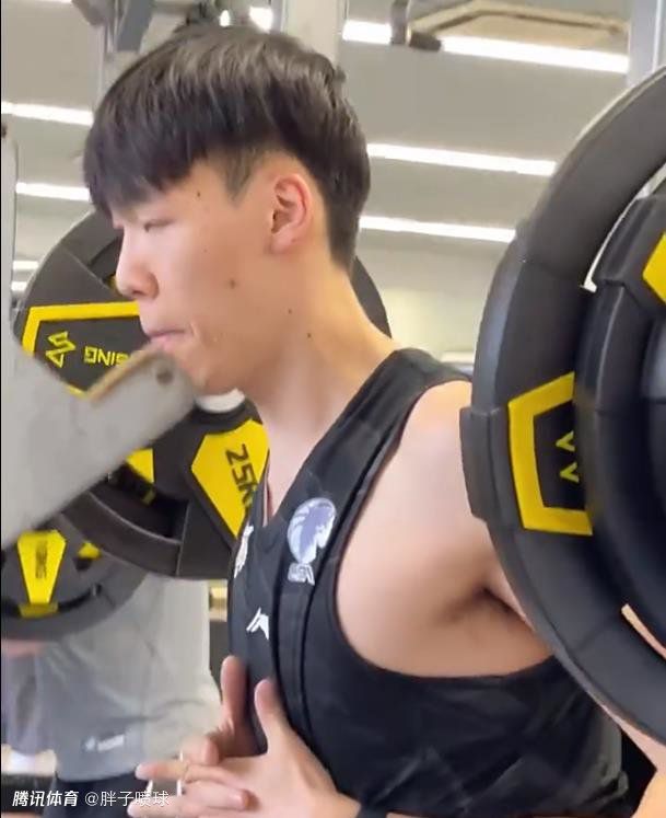 91桃色成人免费