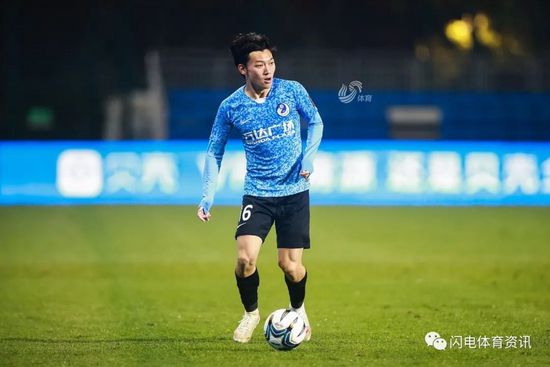 六月丁香婷婷色狠狠久久