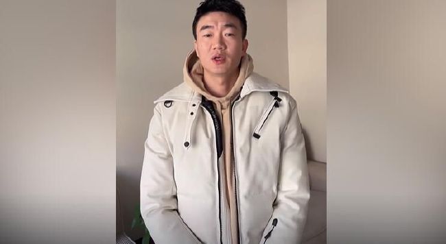 福利免费在线观看