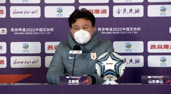 亚洲精品视频在线看