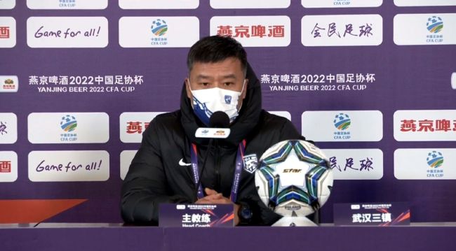 美国xxxx视频