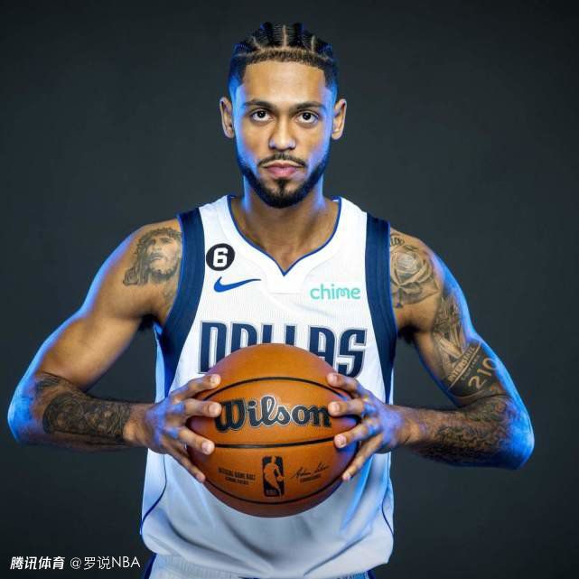 色悠悠网