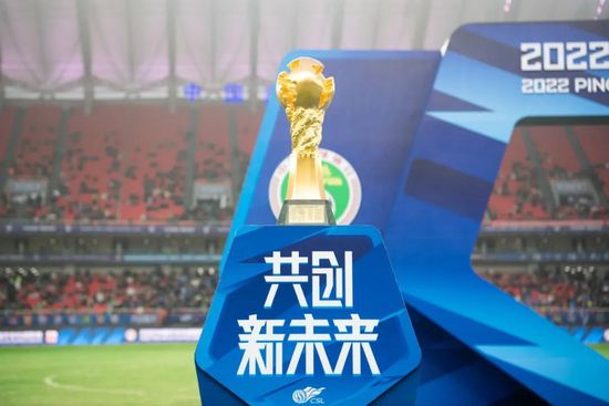 一本大道无香蕉综合在线