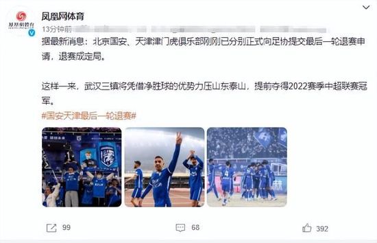 亚洲三区视频在线观看