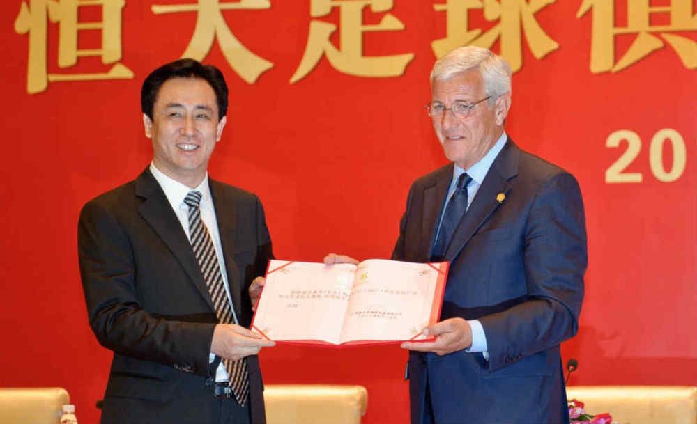 国内交换一区二区三区
