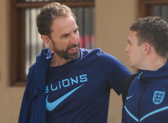 免费看污污的网站