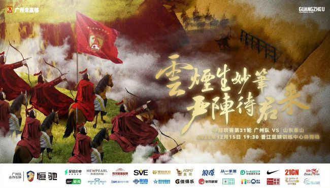 欧美日韩精品一区二区在线播放