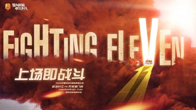日韩一区二区电影在线观看