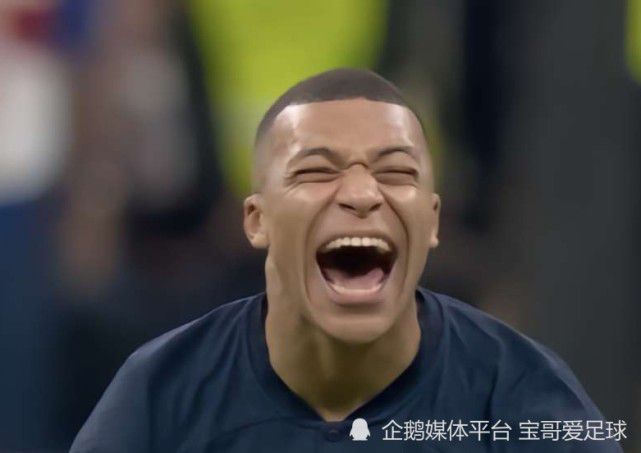天生奶水1v1高h