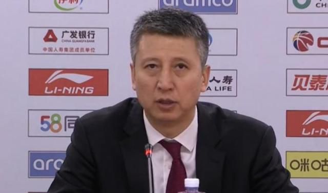 成年人在线视频
