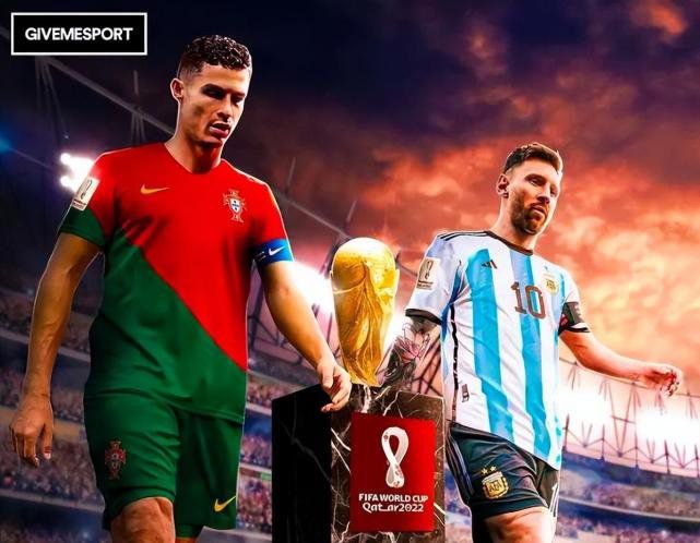 国产农村妇女精品一区