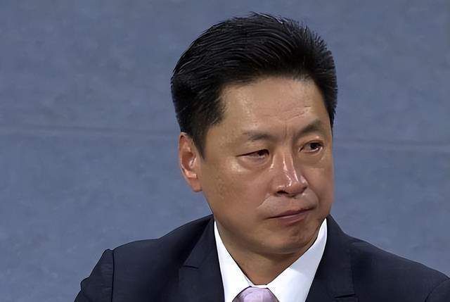 国产精品羞羞答答在线观看
