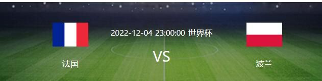 91国偷自产一区二区三区