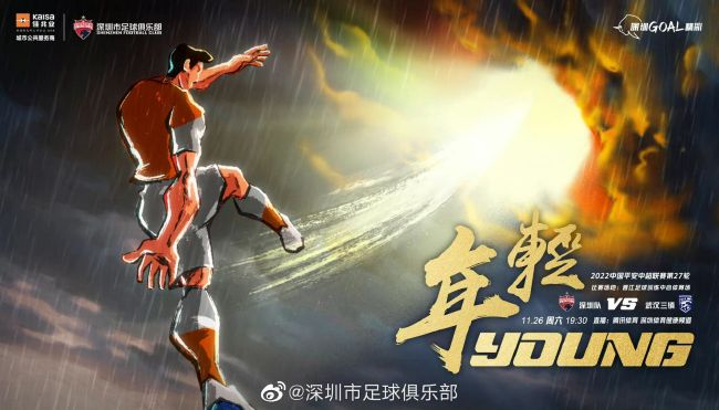 超碰最新上传
