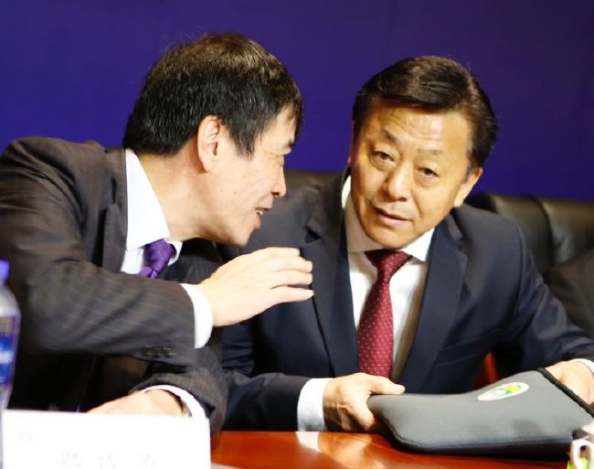 福利在线一区