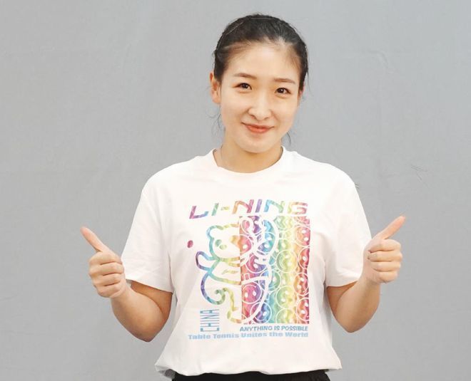 日韩欧美视频在线