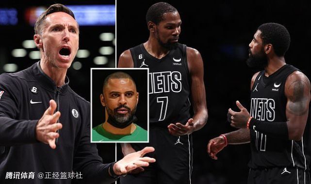 如果你站在这里更兴奋
