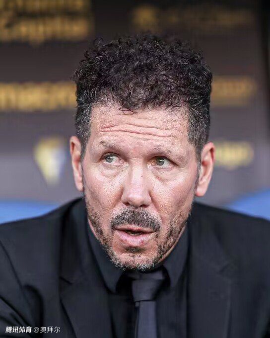 一区二区三区在线观看免费