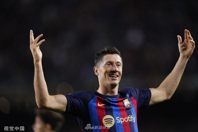 青娱乐久草