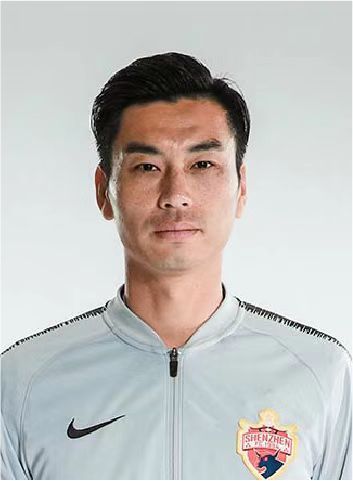 欧美 亚洲 国产 精品
