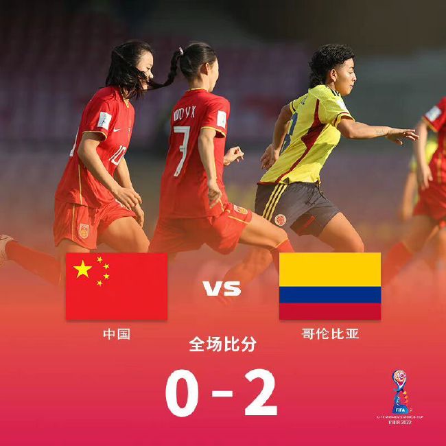 亚洲综合伊人
