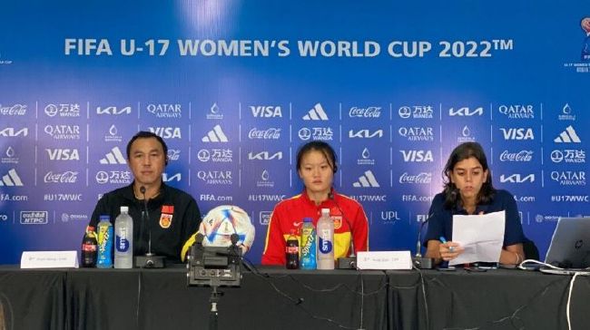 五月天婷婷综合
