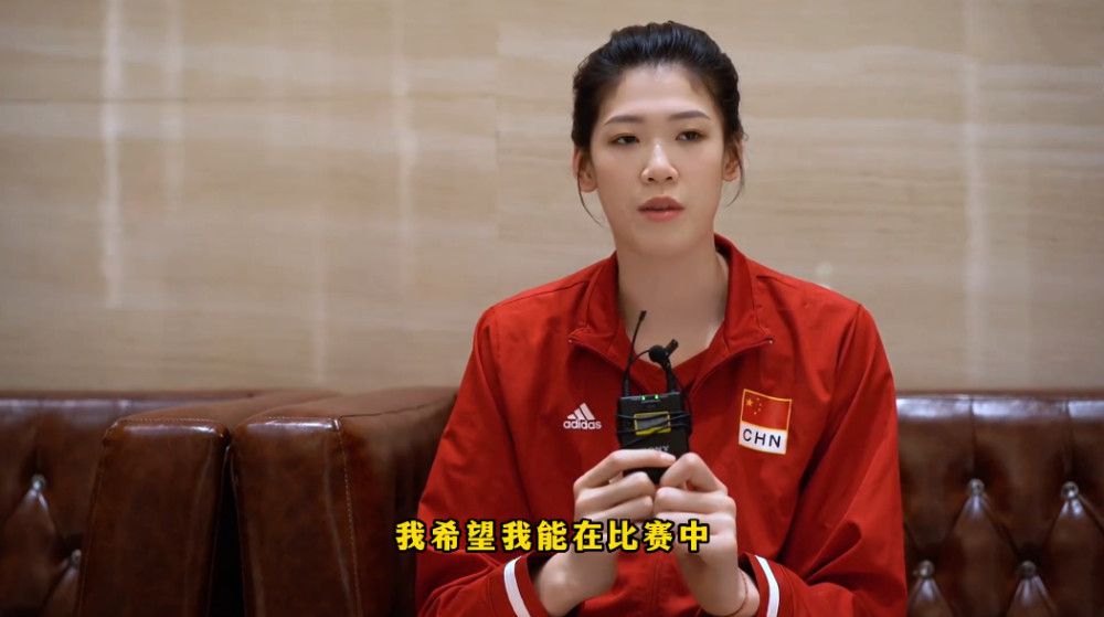 国产美女在线精品亚洲二区