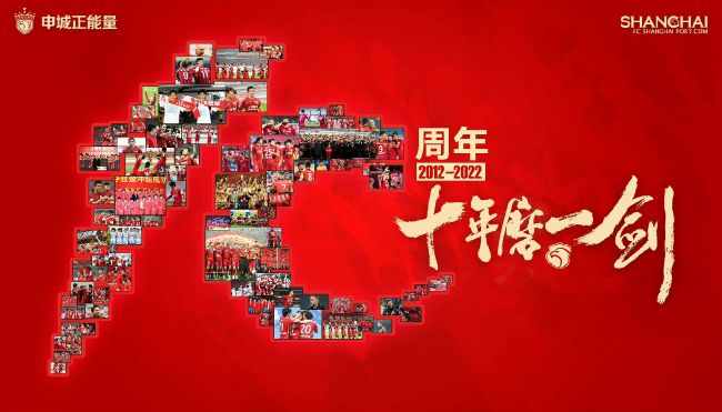 古典武侠狠狠色综合