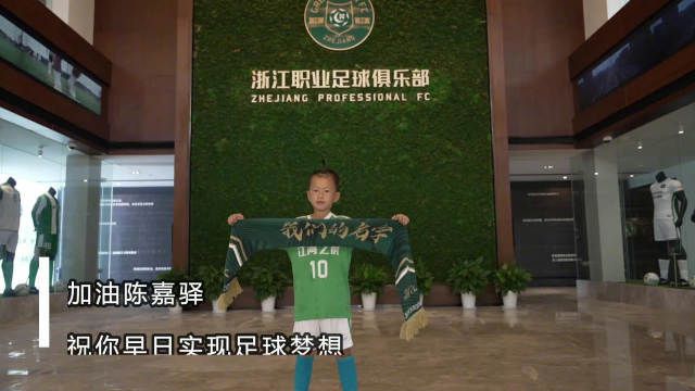 亚洲激情婷婷
