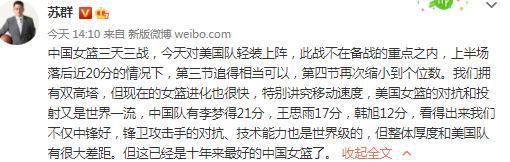 国内自拍一二三四2021