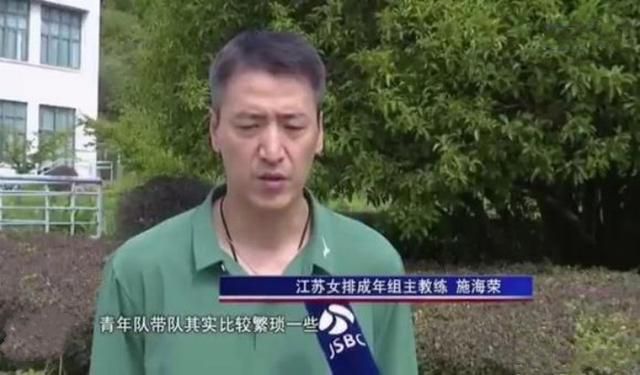 一个人晚上看的视频