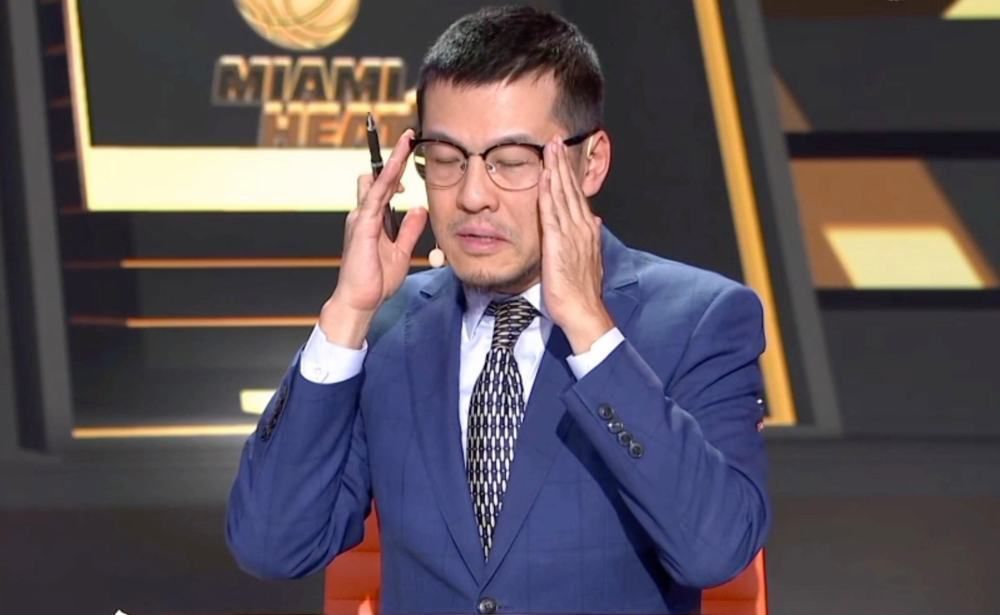 久久狠狠色狠狠色综合
