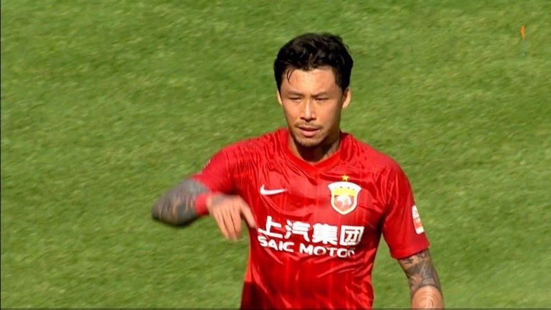 狠狠色丁香婷婷综合最新地址