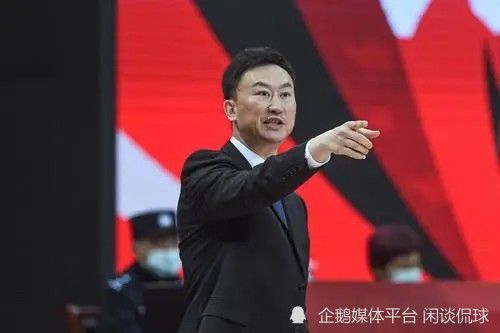 av永久免费大全网站