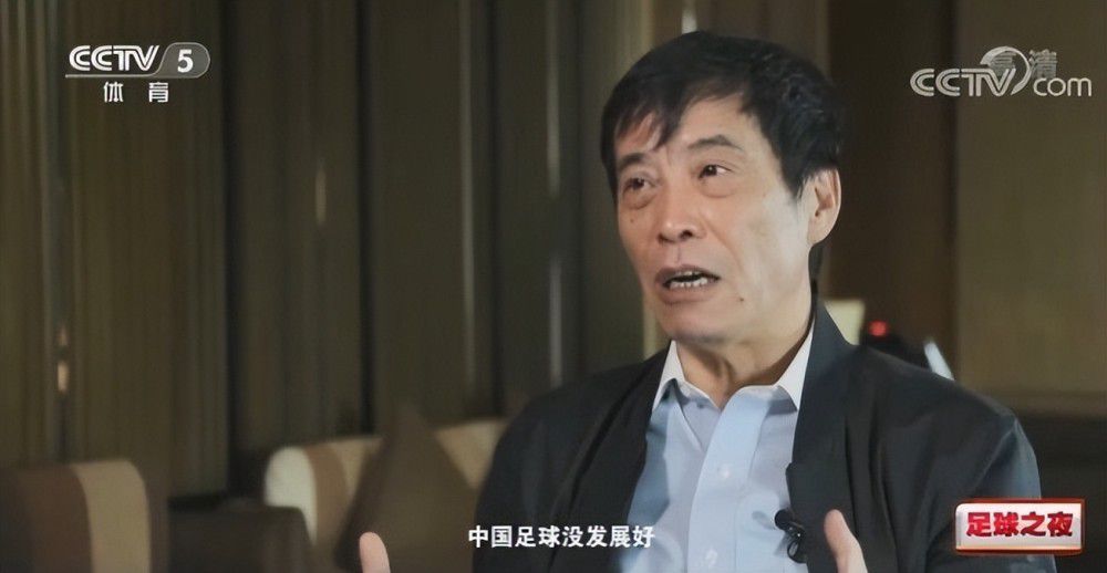 男男动漫肉全程无删减视频名